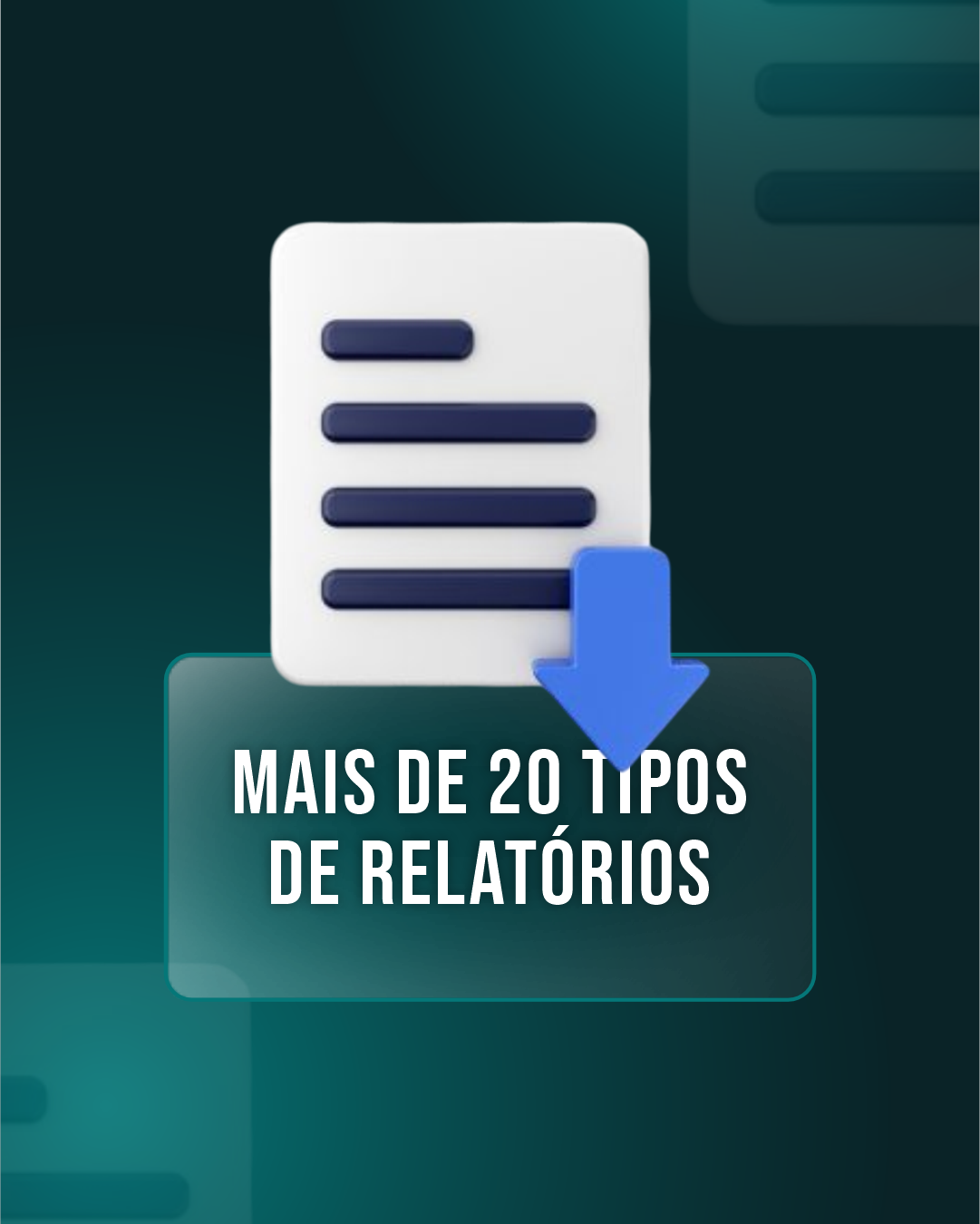 Ferramenta 01