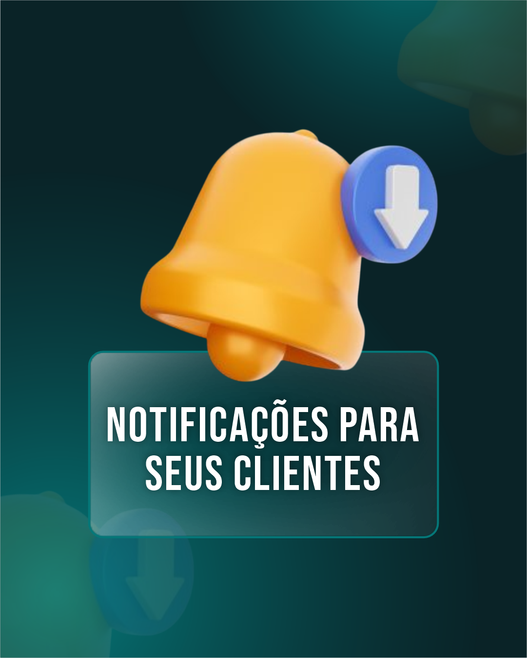 Ferramenta 01