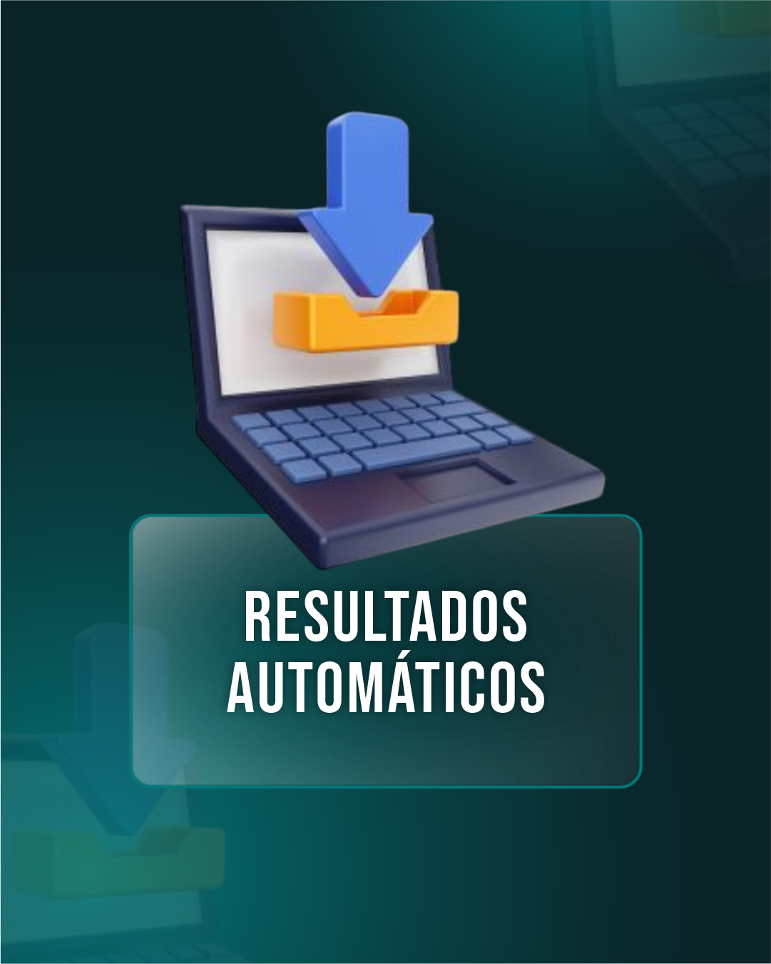 Ferramenta 01