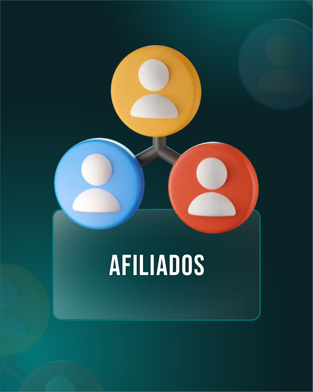 Ferramenta 01
