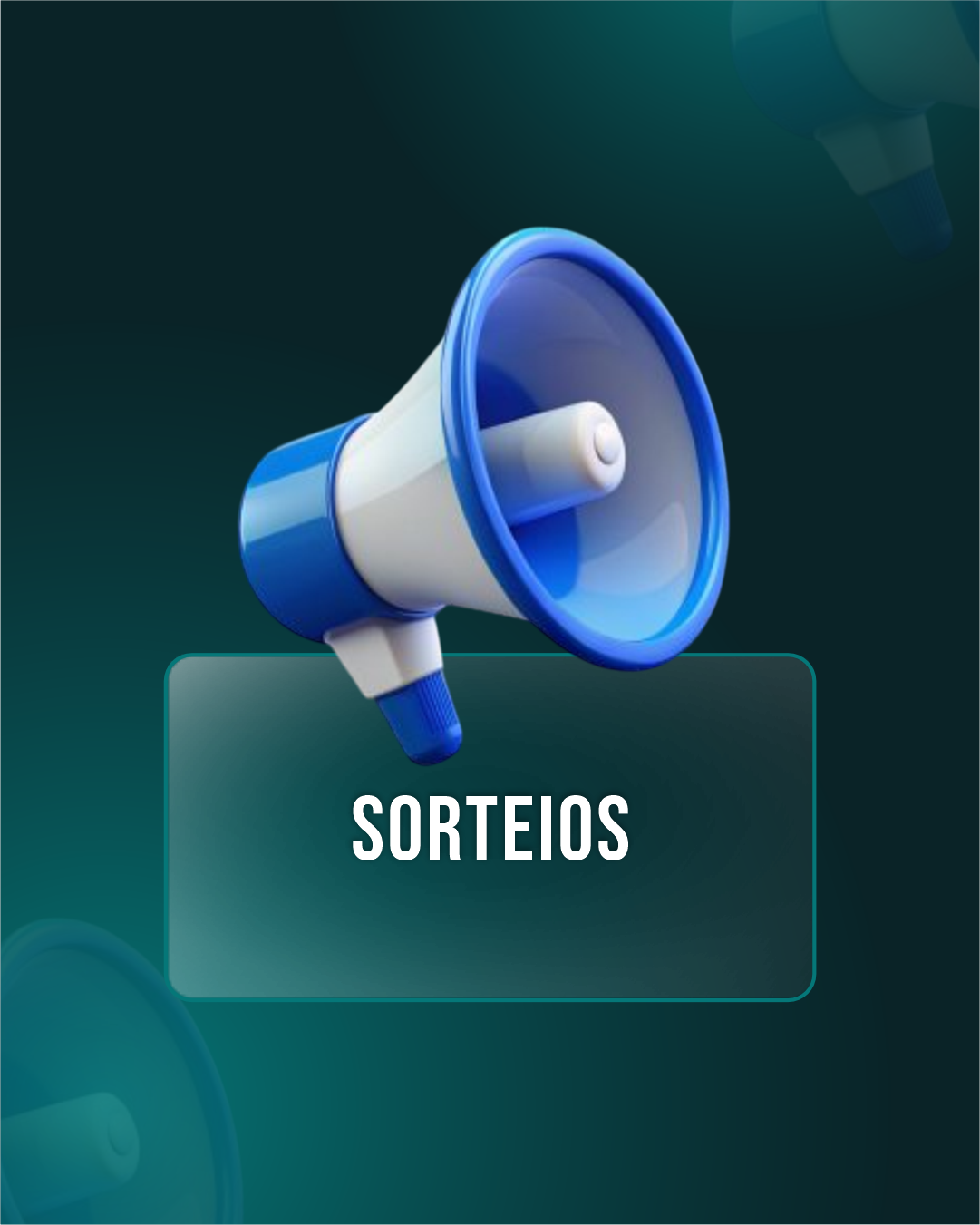 Ferramenta 01