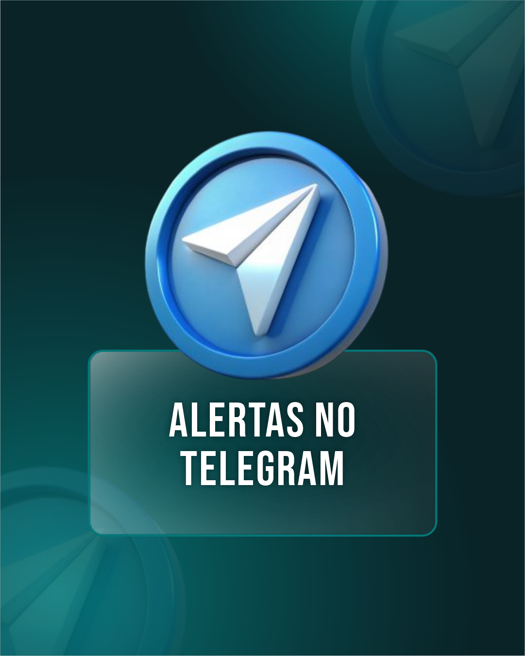 Ferramenta 01