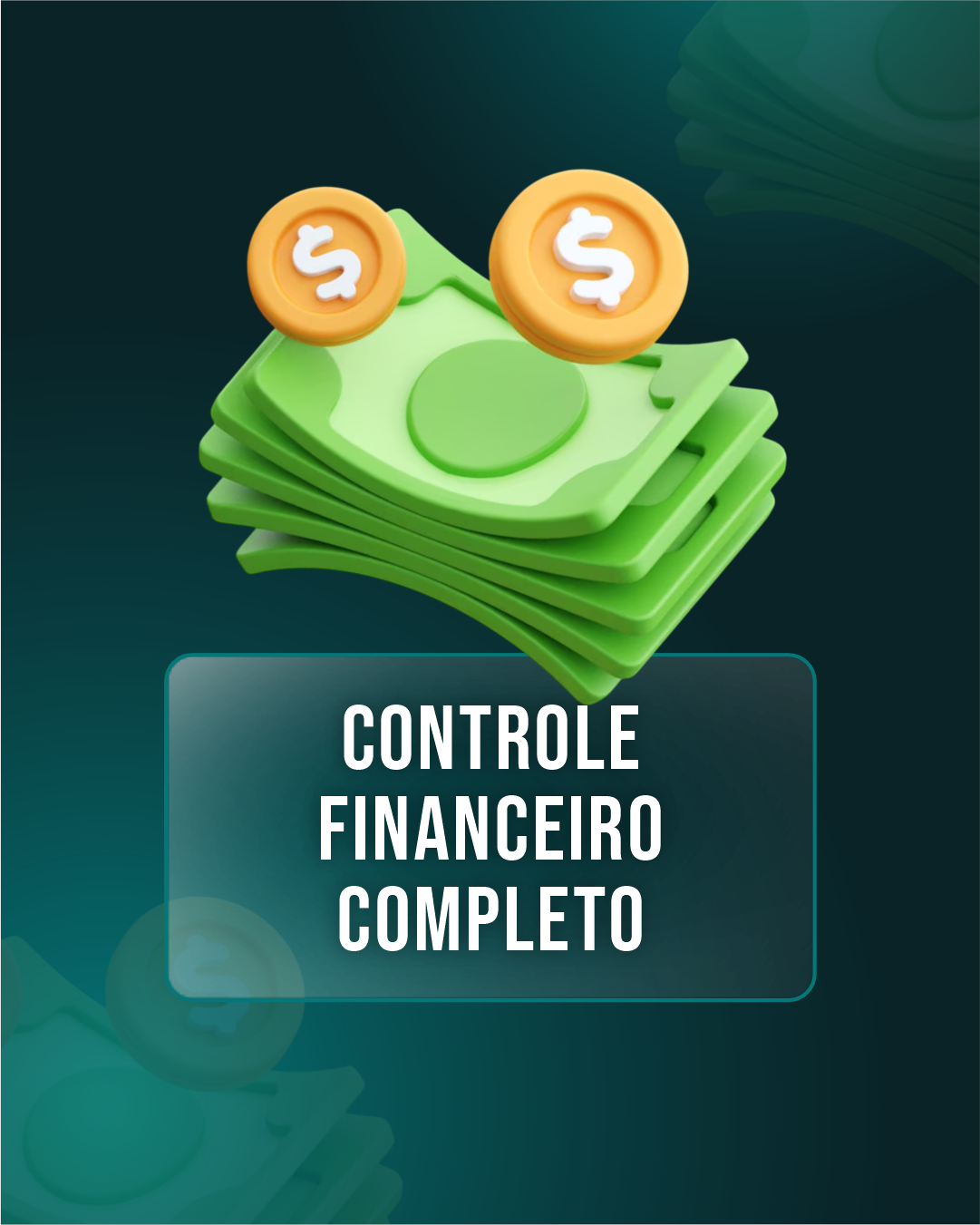 Ferramenta 01
