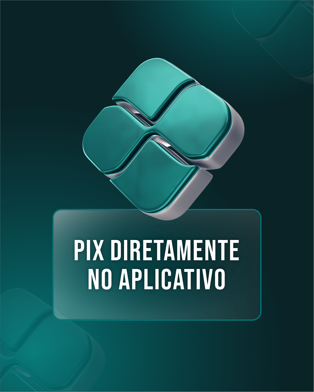 Ferramenta 01